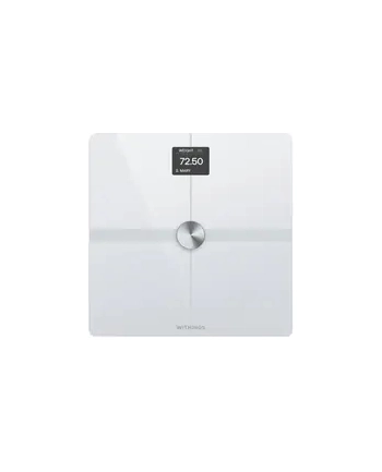 Withings Body Smart (WBS13-White-All) nr 2