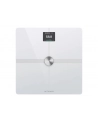 Withings Body Smart (WBS13-White-All) - nr 2