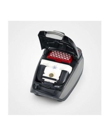 Odkurzacz Severin BC 7052