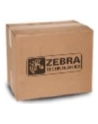 Zebra Kit Power Supply, 100V-240V (105950-076) - nr 13