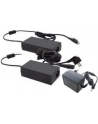Zebra Kit Power Supply, 100V-240V (105950-076) - nr 16