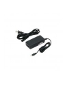 Zebra Kit Power Supply, 100V-240V (105950-076) - nr 5