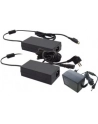 Zebra Kit Power Supply, 100V-240V (105950-076) - nr 6