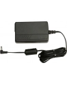 Zebra Kit Power Supply, 100V-240V (105950-076) - nr 9