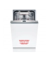 bosch Zmywarka SPV6ZMX17E - nr 15