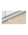 bosch Zmywarka SPV6ZMX17E - nr 19