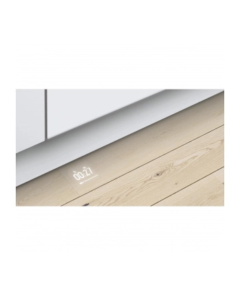 bosch Zmywarka SPV6ZMX17E nr 2