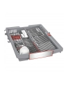 bosch Zmywarka SPV6ZMX17E - nr 20