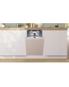 bosch Zmywarka SPV6ZMX17E - nr 3