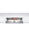 bosch Zmywarka SPV6ZMX17E - nr 4
