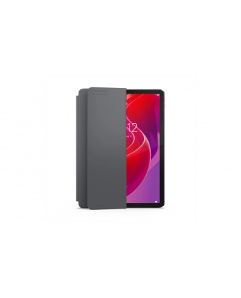 Lenovo etui do Tab M11 Czarny (ZG38C05461)