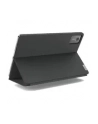 Lenovo etui do Tab M11 Czarny (ZG38C05461) - nr 5