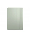 Lenovo Folio Case do Tab M11 Zielony (ZG38C05471) - nr 1