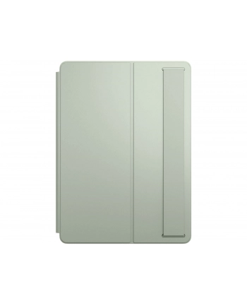 Lenovo Folio Case do Tab M11 Zielony (ZG38C05471)