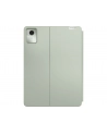Lenovo Folio Case do Tab M11 Zielony (ZG38C05471) - nr 2