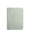 Lenovo Folio Case do Tab M11 Zielony (ZG38C05471) - nr 3