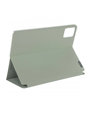 Lenovo Folio Case do Tab M11 Zielony (ZG38C05471)