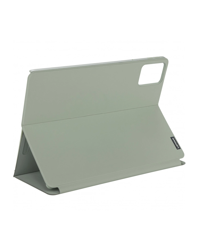Lenovo Folio Case do Tab M11 Zielony (ZG38C05471) główny