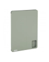 Lenovo Folio Case do Tab M11 Zielony (ZG38C05471) - nr 5