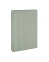 Lenovo Folio Case do Tab M11 Zielony (ZG38C05471) - nr 6