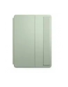 Lenovo Folio Case do Tab M11 Zielony (ZG38C05471) - nr 7