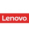 Lenovo Tab Plus 11,5'' 8/128GB Szary (ZADX0080PL) - nr 11