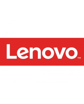 Lenovo Tab Plus 11,5'' 8/128GB Szary (ZADX0080PL) nr 2