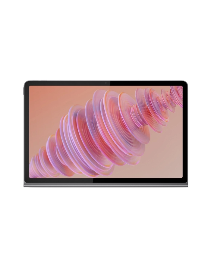 Lenovo Tab Plus 11,5'' 8/128GB Szary (ZADX0080PL) główny