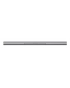 Lenovo Tab Plus 11,5'' 8/128GB Szary (ZADX0080PL) - nr 2