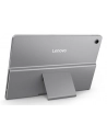 Lenovo Tab Plus 11,5'' 8/128GB Szary (ZADX0080PL) - nr 4