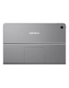 Lenovo Tab Plus 11,5'' 8/128GB Szary (ZADX0080PL) - nr 5