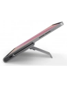 Lenovo Tab Plus 11,5'' 8/128GB Szary (ZADX0080PL) - nr 8
