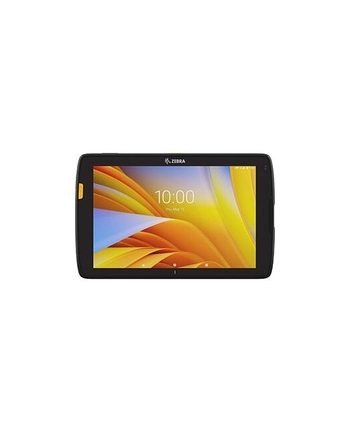 Zebra Tablet Et45 (Et45Ca-101D1B0-A6) (ET45CA101D1B0A6) nr 2