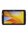 Zebra Tablet Et45 (Et45Ca-101D1B0-A6) (ET45CA101D1B0A6) - nr 2