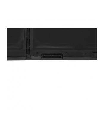 GREEN CELL BATERIA D-E128V2 93FTF GJKNX DO D-ELL LATITUD-E 5280 5290 5480 5490 5580 5590 5591 PRECISION 3520 3530 6200MAH 76V nr 1