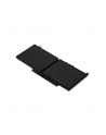 GREEN CELL BATERIA D-E162 6MT4T 07V69Y DO D-ELL LATITUD-E E5270 E5470 E5570 7200MAH 74V - nr 3