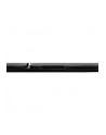 GREEN CELL BATERIA D-E162 6MT4T 07V69Y DO D-ELL LATITUD-E E5270 E5470 E5570 7200MAH 74V - nr 4