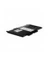 GREEN CELL BATERIA D-E162 6MT4T 07V69Y DO D-ELL LATITUD-E E5270 E5470 E5570 7200MAH 74V - nr 5