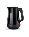 bosch Czajnik MyMoment TWK1M123 1,7l czarny - nr 13