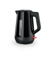bosch Czajnik MyMoment TWK1M123 1,7l czarny - nr 14