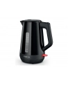 bosch Czajnik MyMoment TWK1M123 1,7l czarny - nr 21