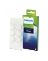 philips Tabletki odtłuszczające SAECO CA6704/99 - nr 3