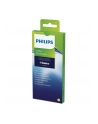 philips Tabletki odtłuszczające SAECO CA6704/99 - nr 5