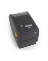 Zebra Zd411 (ZD4A023T0EE00EZ) - nr 1