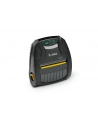 Zebra Zq320 Plus (ZQ32A0E04TE00) - nr 2