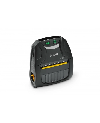 Zebra Zq320 Plus (ZQ32A0E04TE00) nr 2