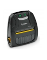 Zebra Zq320 Plus (ZQ32A0E04TE00) - nr 3