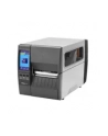 Zebra Dt Printer Zt231 4In 203 Dpi Direct Thermal Tear Eu Uk Cords Usb Serial Ethernet Btle Usb Host Wireless 802.11Ac Bt4 (Glob (ZT23142D0EC00FZ) - nr 3
