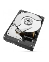 SEAGATE NAS HDD 8TB IronWolf 7200rpm 6Gb/s SATA 256MB cache 89cm 3.5inch 24x7 CMR for NAS and RAID BLK Project (P) - nr 10