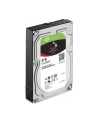 SEAGATE NAS HDD 8TB IronWolf 7200rpm 6Gb/s SATA 256MB cache 89cm 3.5inch 24x7 CMR for NAS and RAID BLK Project (P) - nr 9